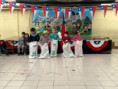 /album/actividades-20161/whatsapp-image-2026-09-17-at-1-54-22-pm-1-jpeg/
